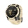 Smartwatch Garmin Instinct 3 AMOLED 45mm Citrine